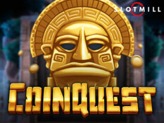 Bahisbudur. Kaliteli casino slot siteleri.35